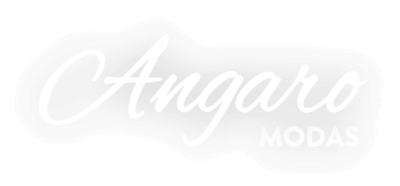 angaro-modas-nosotros